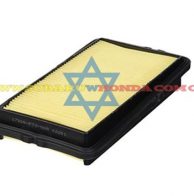 Filtro aire Accord 1992