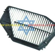 Filtro aire Accord 1995