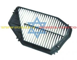 Filtro aire Accord 1996