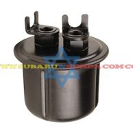 Filtro gasolina Accord 1992