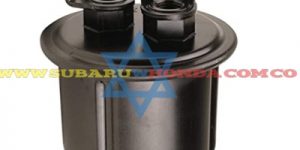 Filtro gasolina Accord 1992