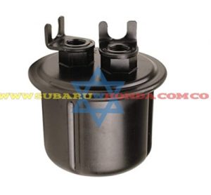 Filtro gasolina Accord 1993