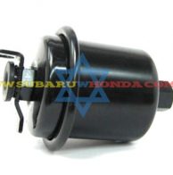 Filtro gasolina Accord 1995
