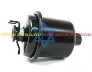 Filtro gasolina Accord 1996