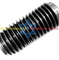 Fuelle amortiguador Tribeca 2008