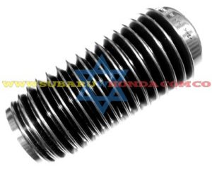 Fuelle amortiguador Tribeca 2008 Fuelle amortiguador Tribeca 2008