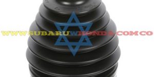 Guardapolvos eje punta Tribeca 2008