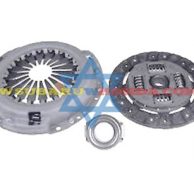 Kit de Clutch Accord 1994