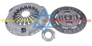 Kit de Clutch Accord 1994