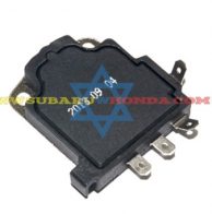 Modulo distribuidor Accord 1993