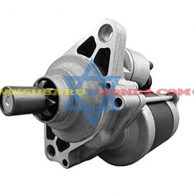 Motor arranque Accord 1991