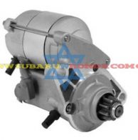 Motor arranque Accord 1995