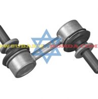 Muñeco delantero Tribeca 2009