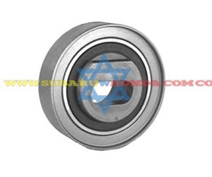 Patín balanceador Accord 1991