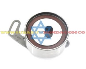 Patín repartición Accord 1993