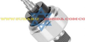 Pera aceite Accord 1995