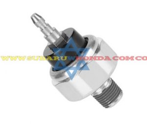 Pera aceite Accord 1995