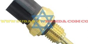 Pera temperatura Accord 1994