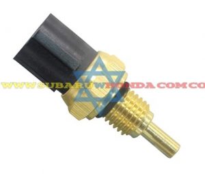 Pera temperatura Accord 1994