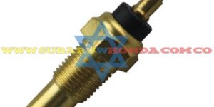 Pera Termoswitch Accord 1992