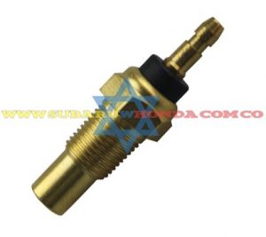 Pera Termoswitch Accord 1997