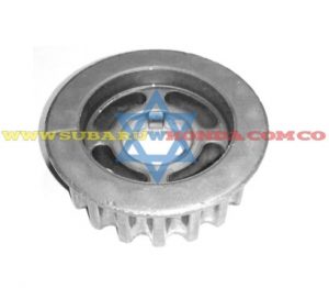 Piñón balanceador Accord 1992