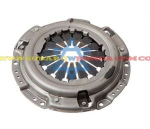 Prensa clutch Accord 1991 Prensa clutch Accord 1991