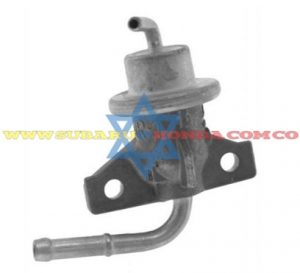 Regulador gasolina Accord 1996 Regulador gasolina Accord 1996