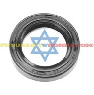 Retén eje levas Accord 1993