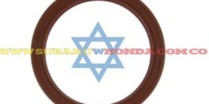 Retén volante Accord 1993