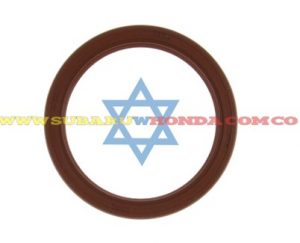 Retén volante Accord 1995