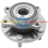 Rodamiento delantero Tribeca 2009