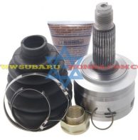 Semieje delantero Tribeca 2009