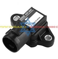 Sensor MAP Accord 1996