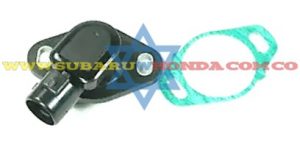 Sensor TPS Accord 1992