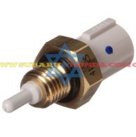 Sensor temperatura Accord 1994