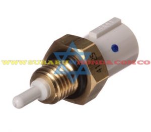 Sensor temperatura Accord 1995 Sensor temperatura Accord 1995