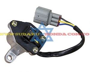 Sensor velocímetro Accord 1995