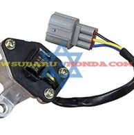 Sensor velocímetro Accord 1997