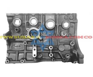 Siete Octavos 7/8 Accord 1994