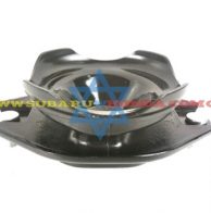 Soporte amortiguador trasero Tribeca 2007