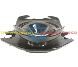 Soporte amortiguador trasero Tribeca 2007