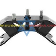 Soporte caja Tribeca 2008