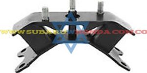 Soporte caja Tribeca 2010