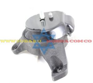 Soporte motor derecho Tribeca 2010 Soporte motor derecho Tribeca 2010