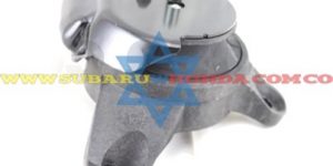 Soporte motor izquierdo Tribeca 2007