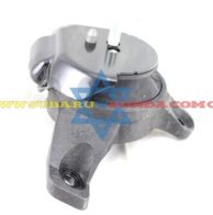 Soporte motor izquierdo Subaru Tribeca 2009
