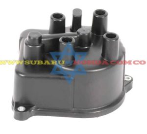 Tapa distribuidor Accord 1993 Tapa distribuidor Accord 1993