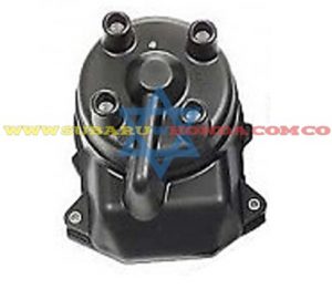 Tapa distribuidor Accord 1996 Tapa distribuidor Accord 1996