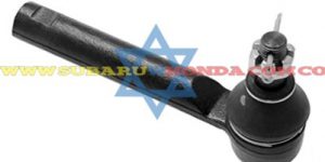 Terminal dirección Tribeca 2008